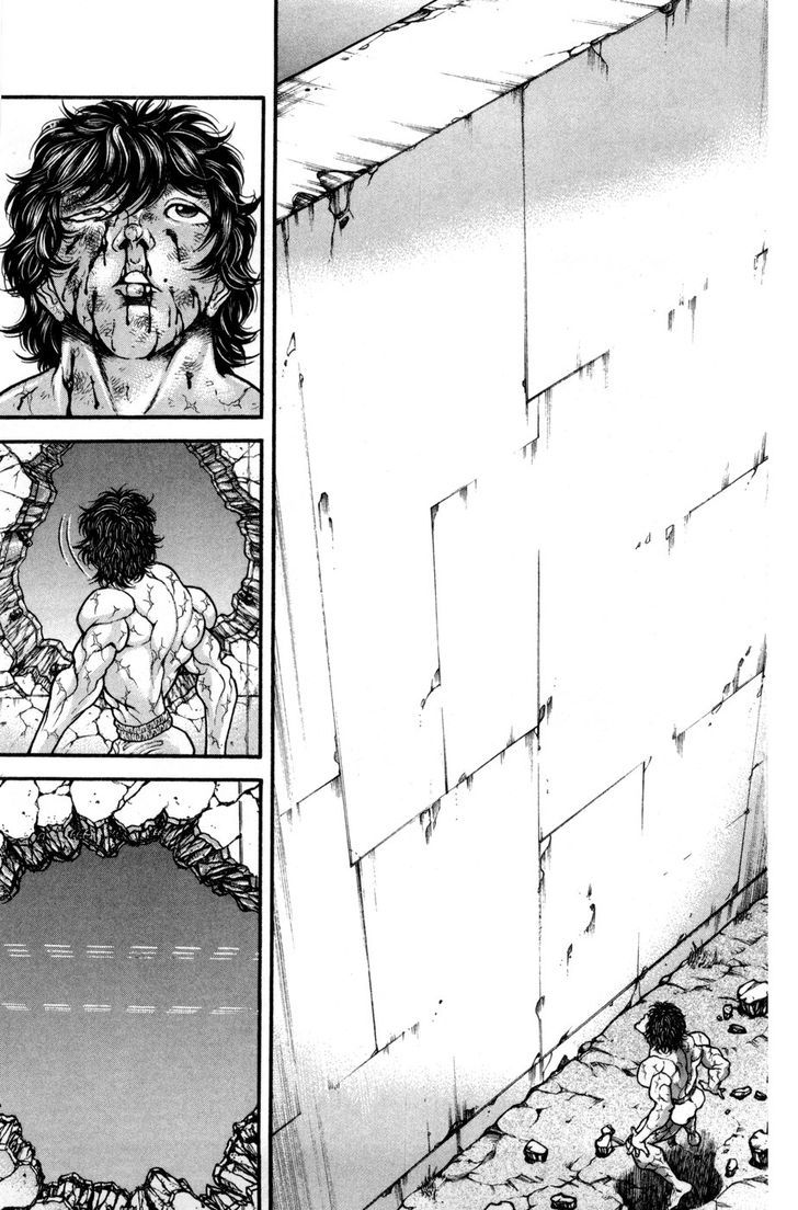 Page 3 of Chapter 78