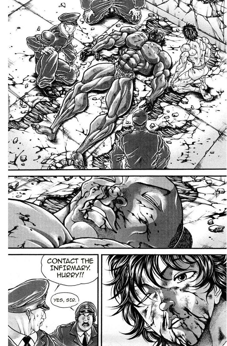 Page 4 of Chapter 78