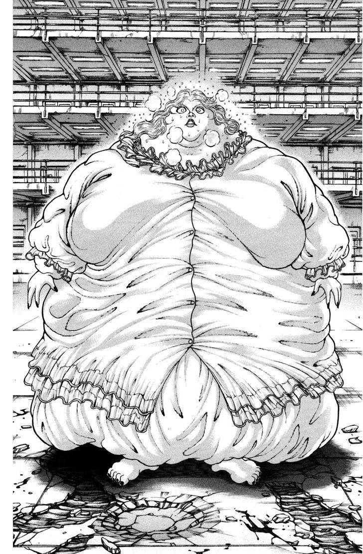 Page 6 of Chapter 78