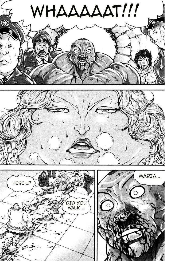 Page 7 of Chapter 78