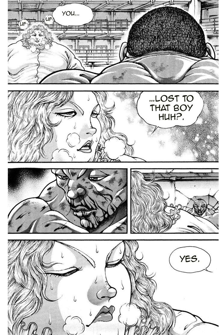Page 8 of Chapter 78
