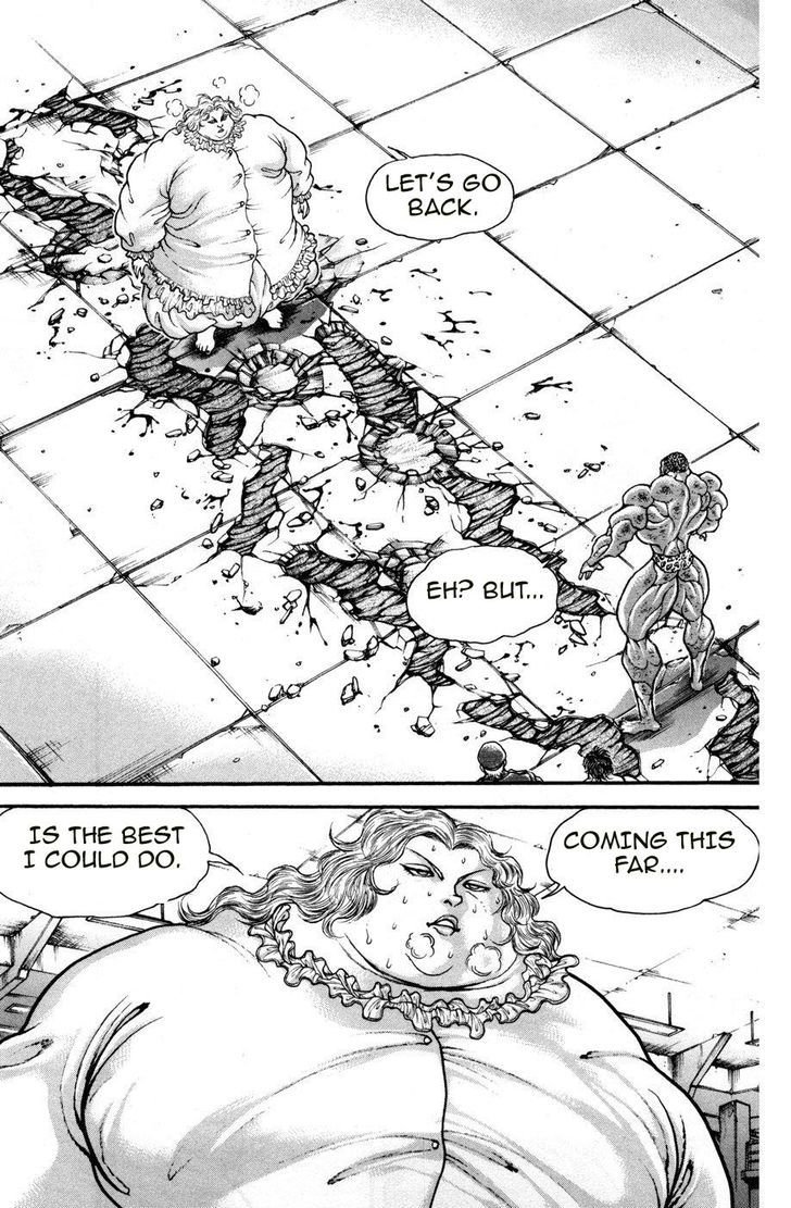 Page 9 of Chapter 78