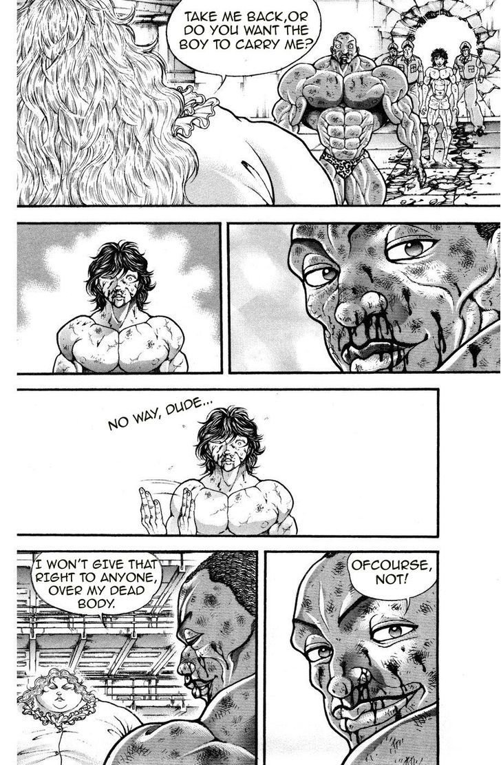 Page 10 of Chapter 78
