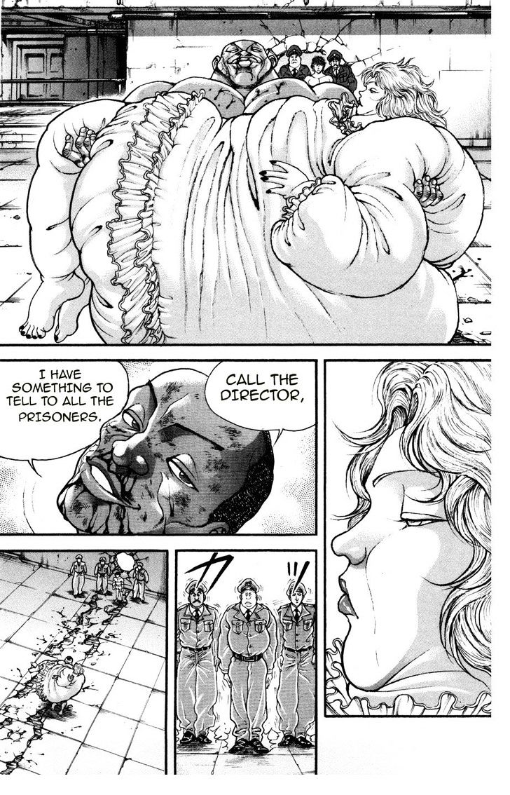 Page 11 of Chapter 78