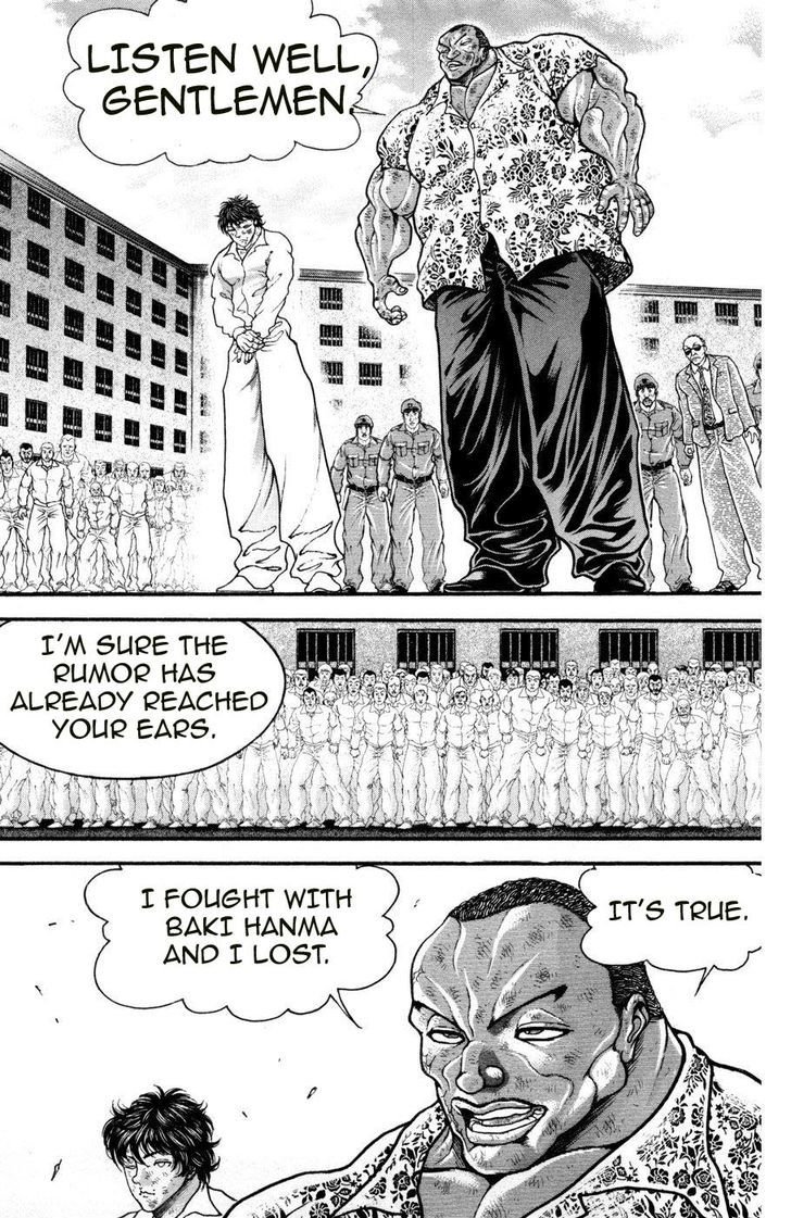 Page 13 of Chapter 78