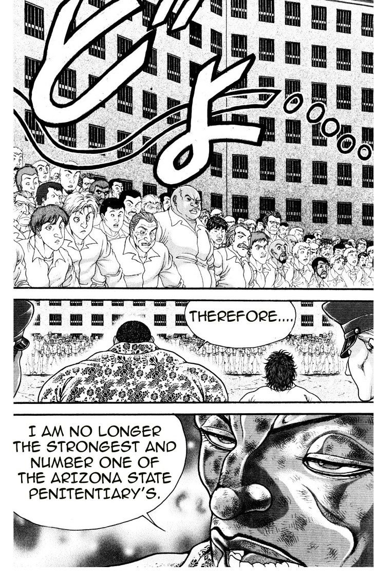 Page 14 of Chapter 78