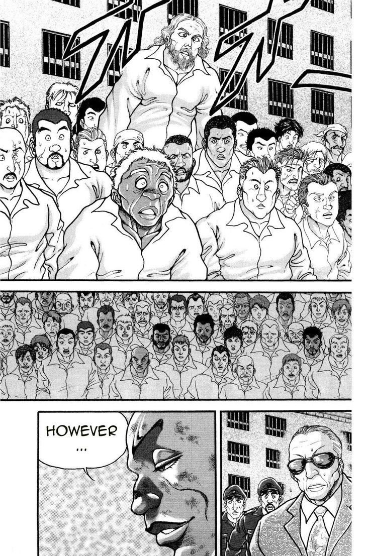 Page 15 of Chapter 78
