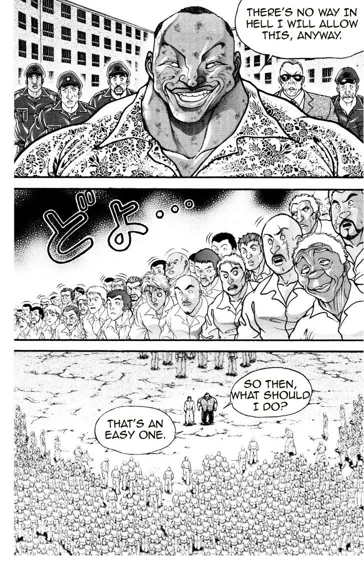 Page 16 of Chapter 78