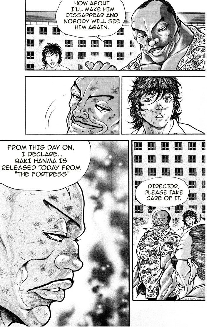 Page 17 of Chapter 78