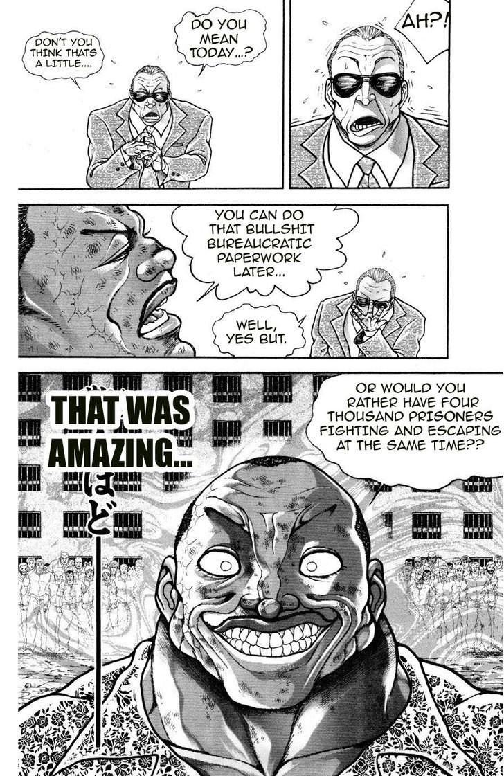 Page 18 of Chapter 78
