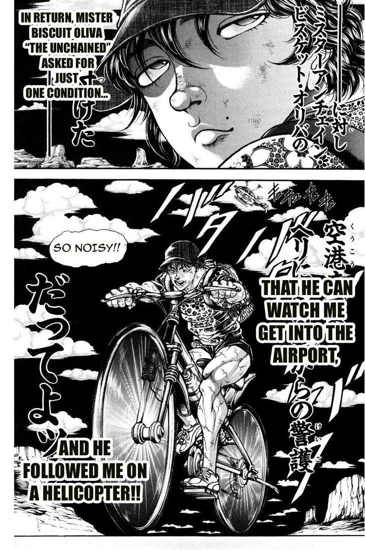 Page 20 of Chapter 78