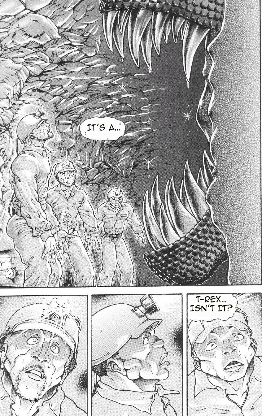 Page 8 of Chapter 79.5