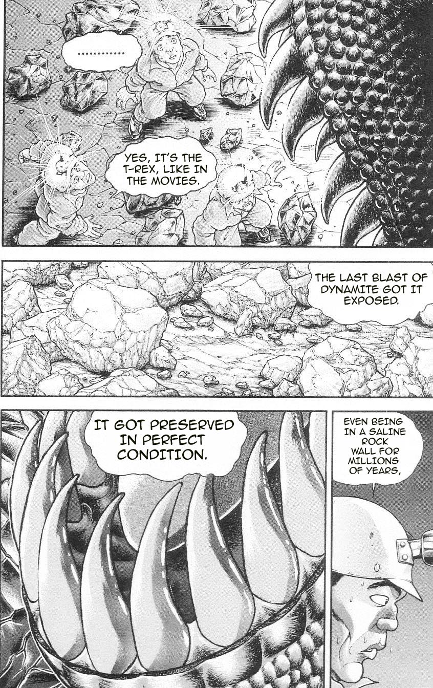 Page 9 of Chapter 79.5