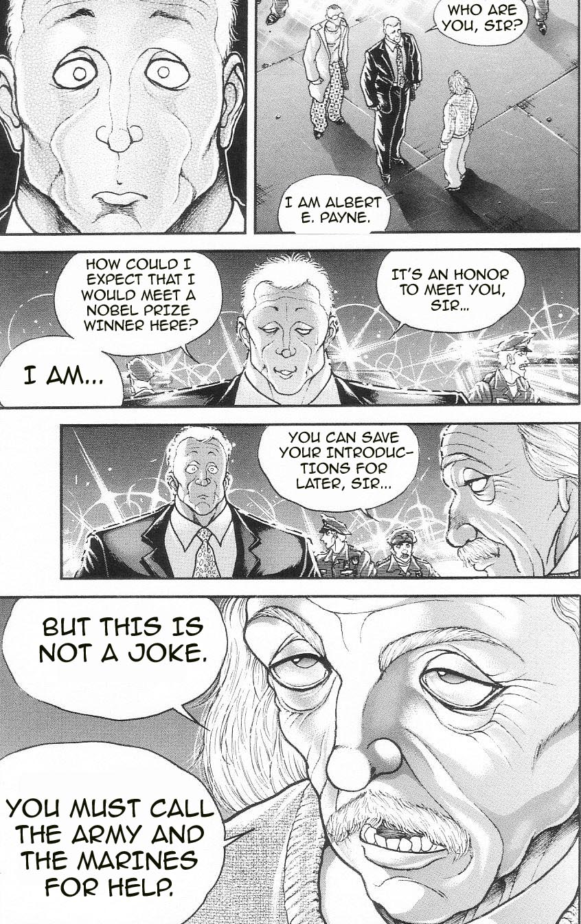Page 100 of Chapter 79.5