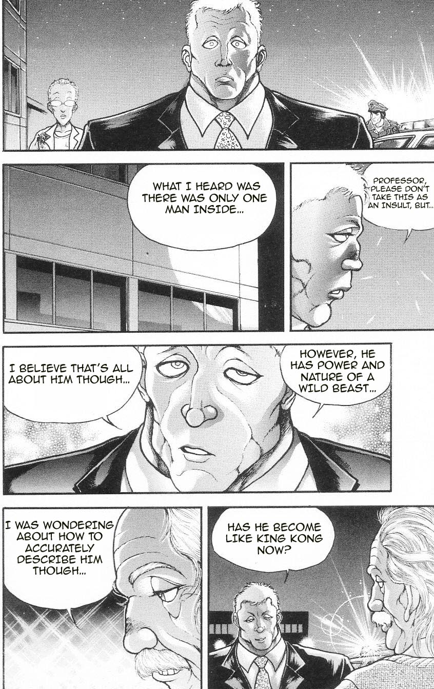 Page 101 of Chapter 79.5
