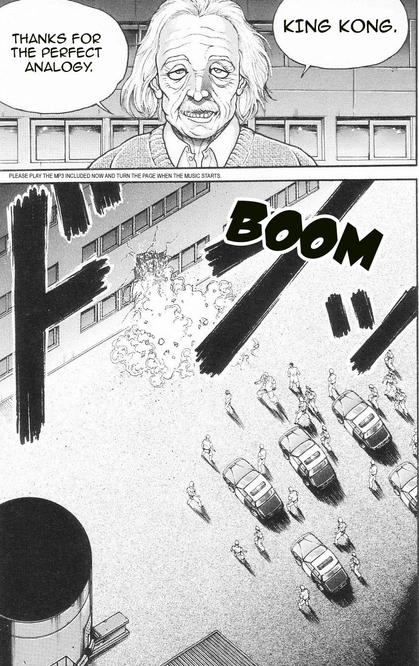 Page 102 of Chapter 79.5