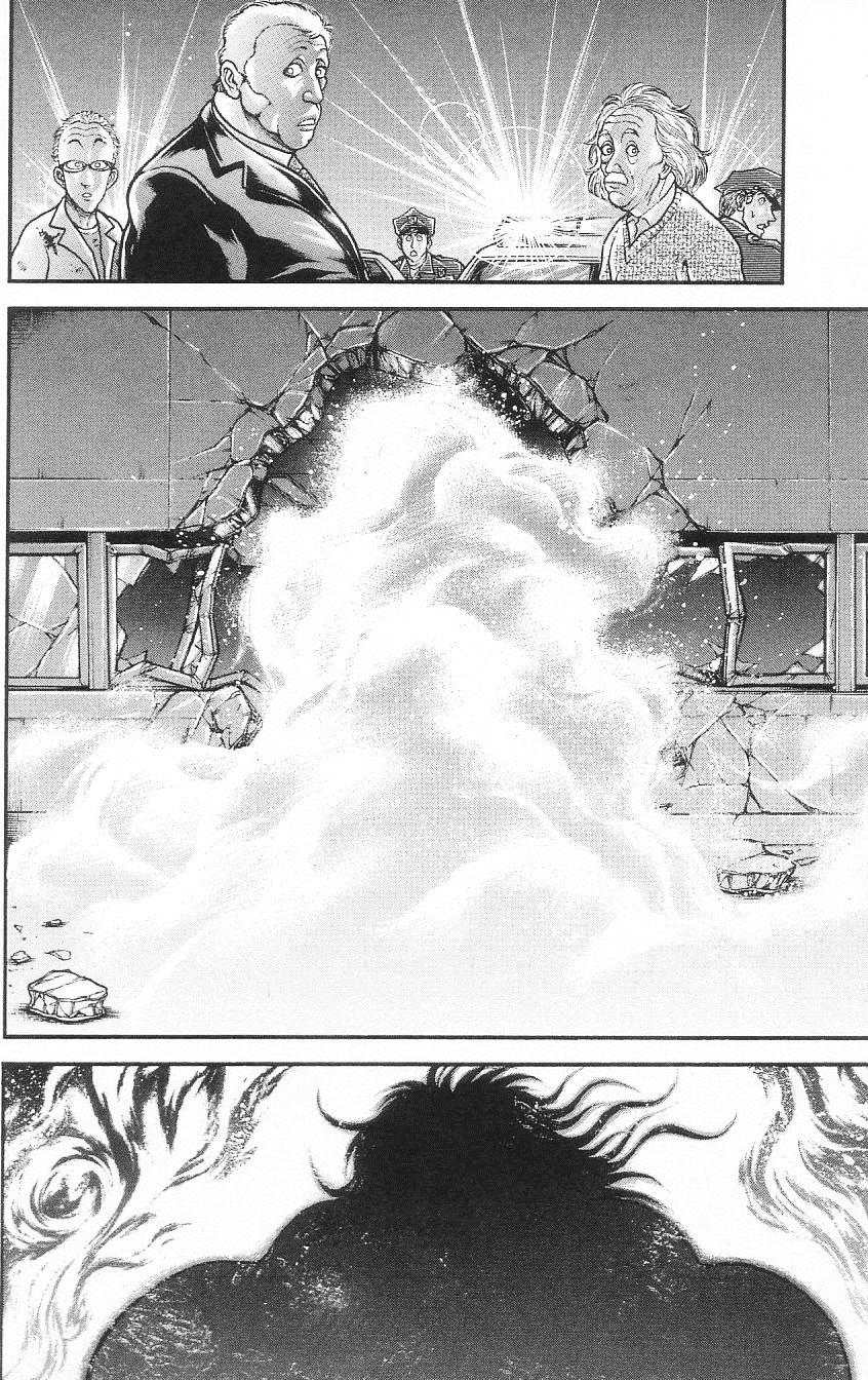Page 103 of Chapter 79.5