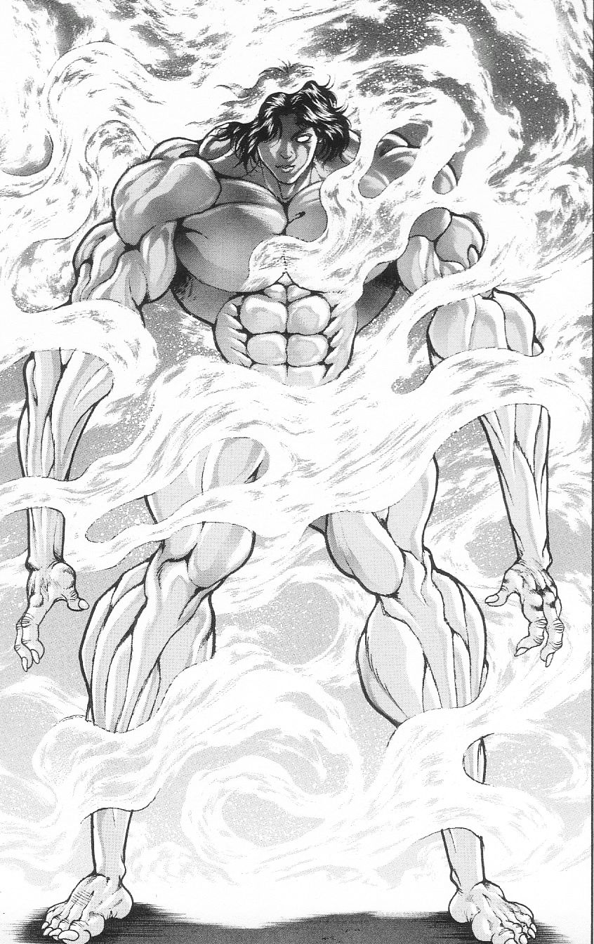 Page 104 of Chapter 79.5