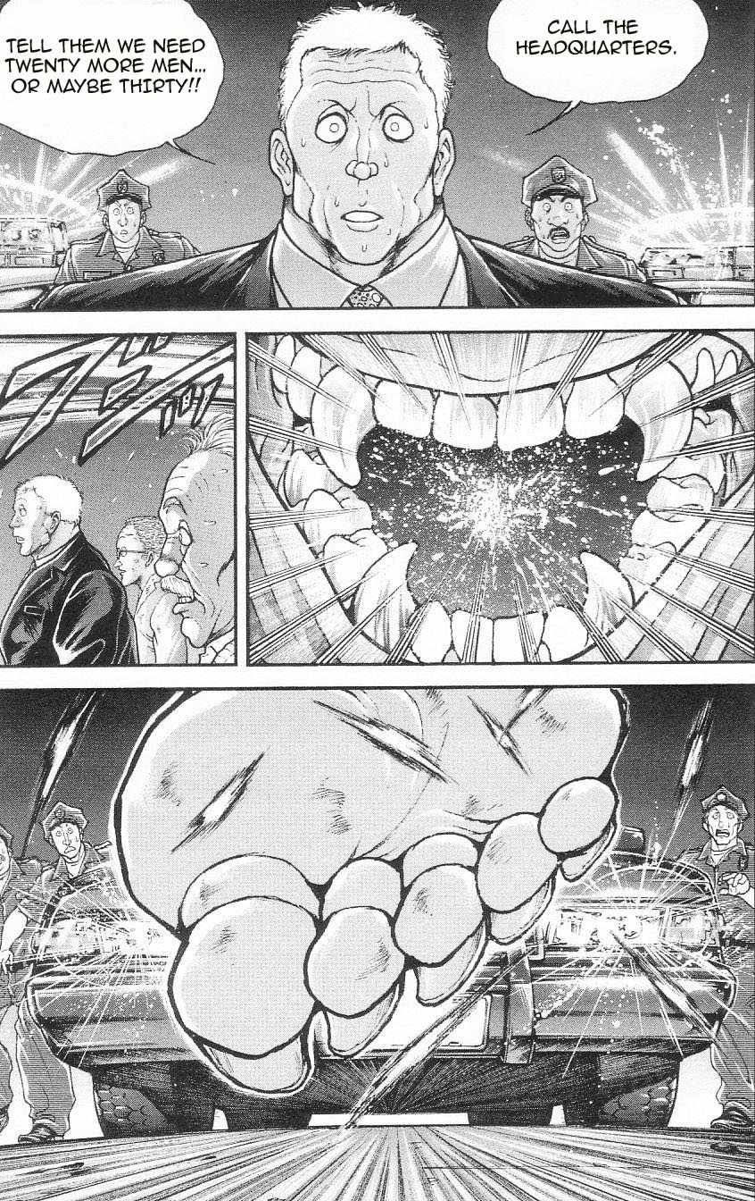 Page 106 of Chapter 79.5