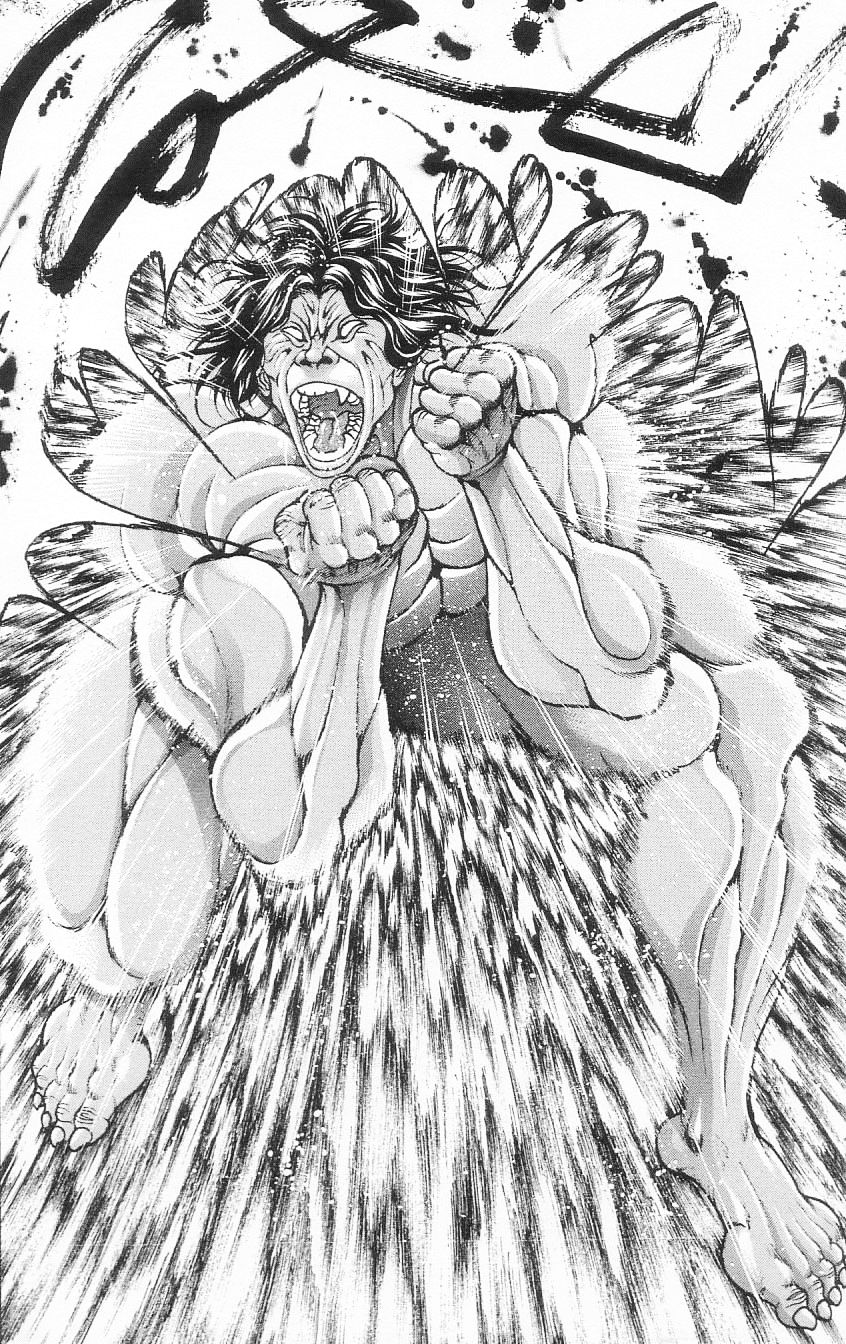 Page 107 of Chapter 79.5
