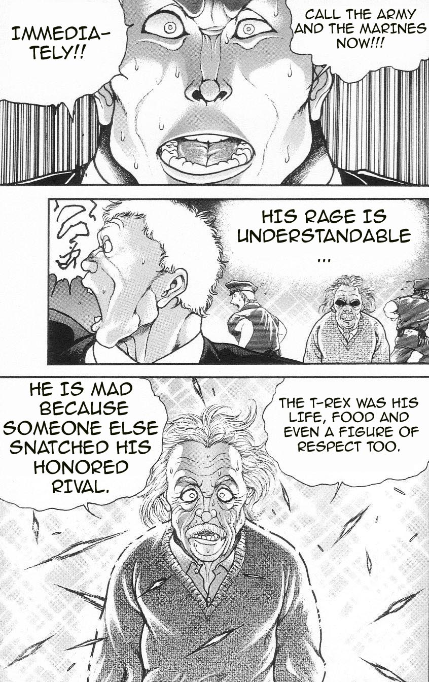 Page 108 of Chapter 79.5