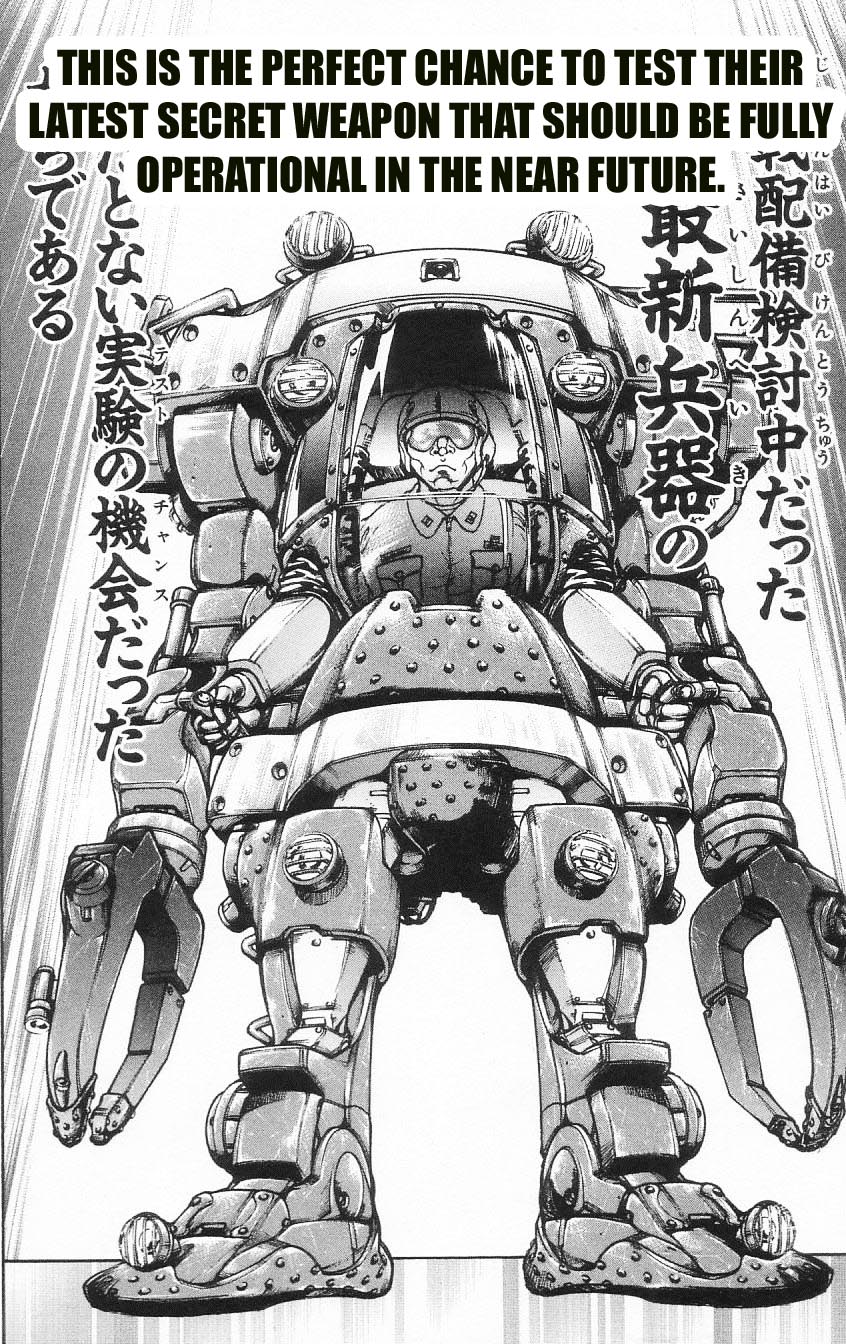 Page 109 of Chapter 79.5