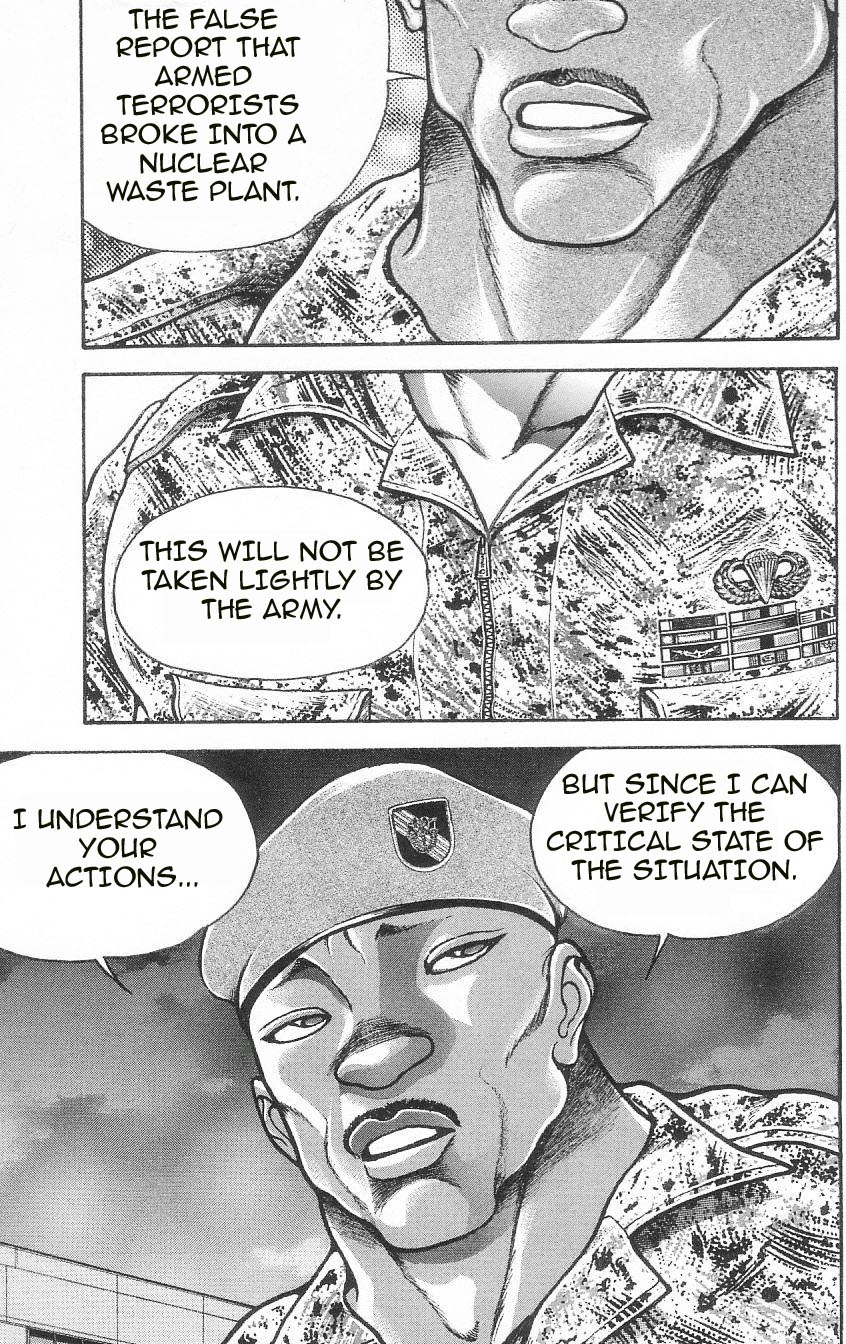 Page 112 of Chapter 79.5