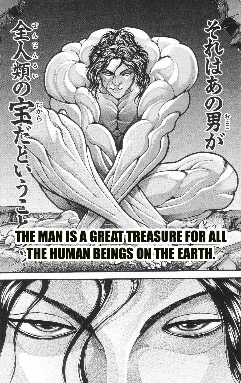 Page 114 of Chapter 79.5