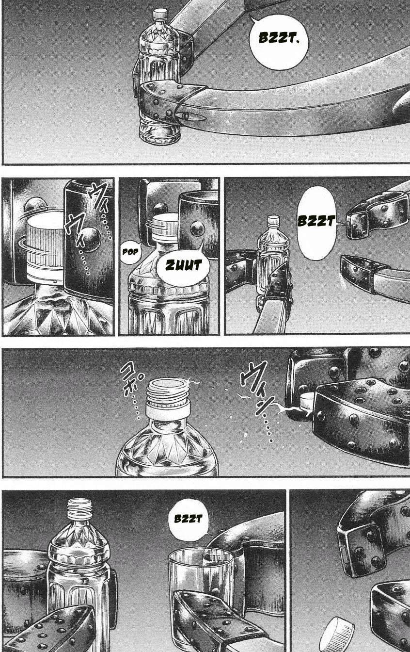 Page 117 of Chapter 79.5