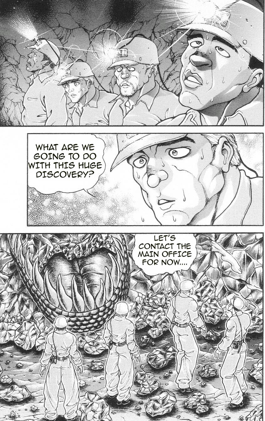 Page 12 of Chapter 79.5