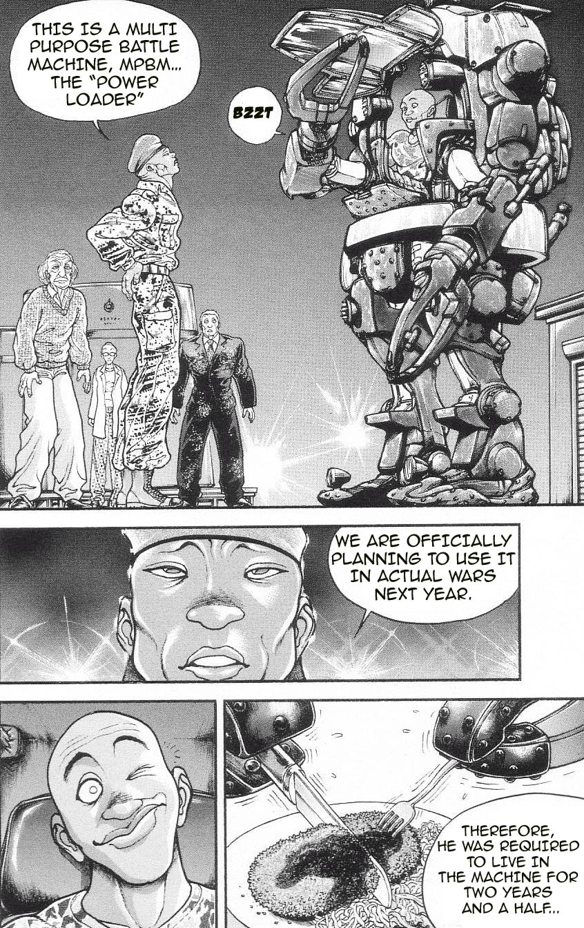 Page 121 of Chapter 79.5