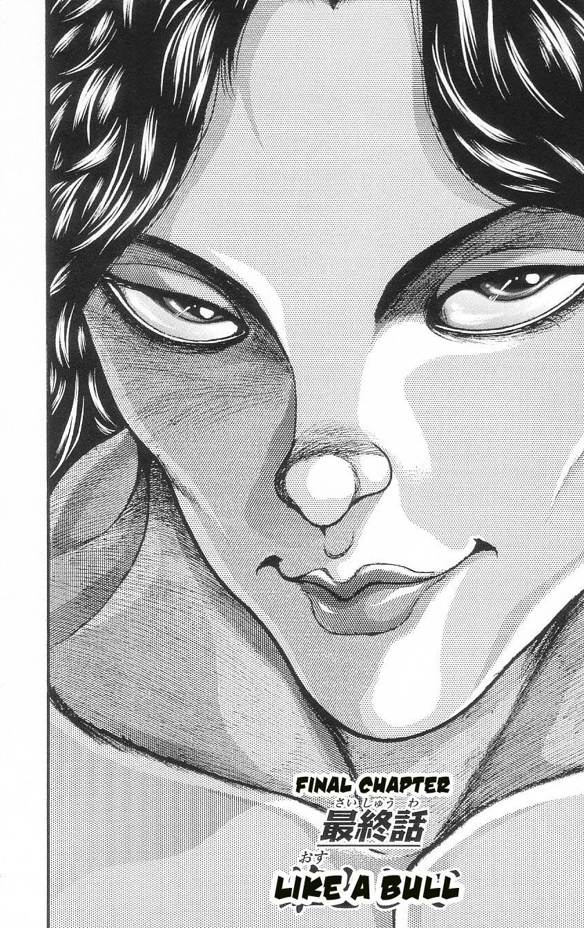 Page 126 of Chapter 79.5