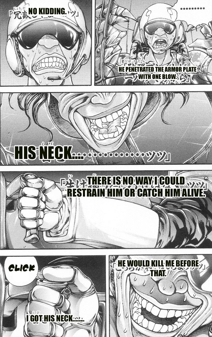 Page 127 of Chapter 79.5