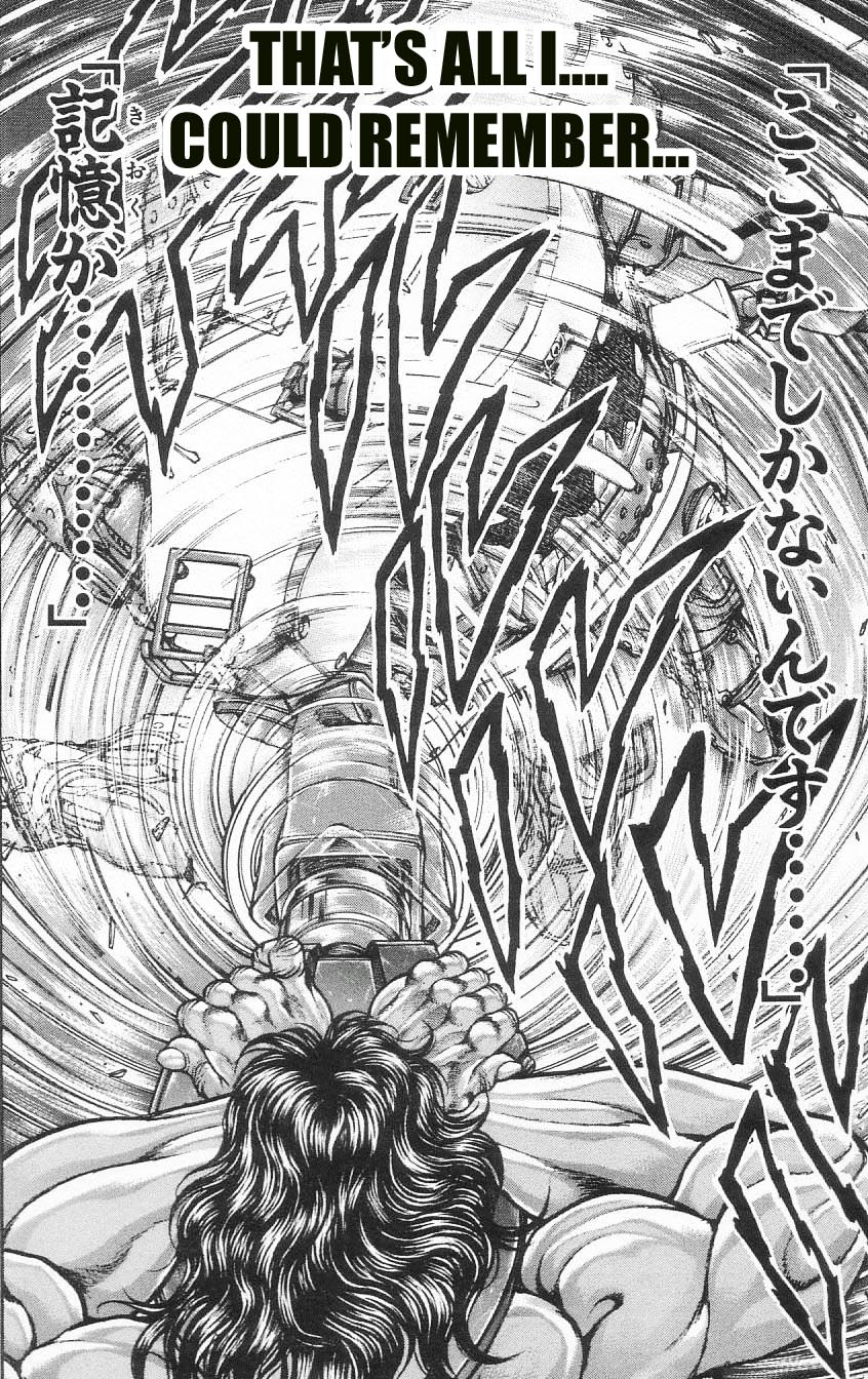 Page 129 of Chapter 79.5