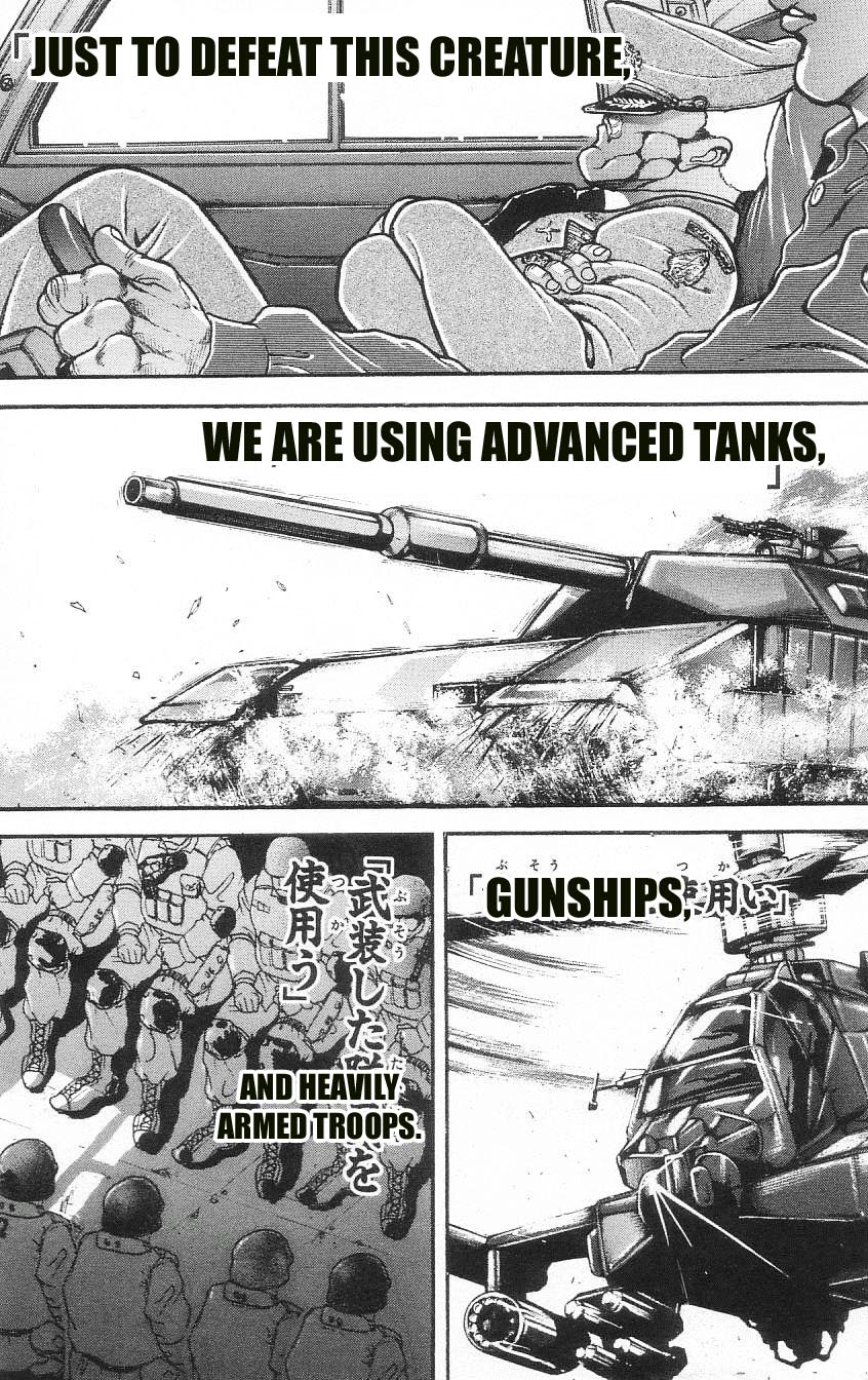 Page 131 of Chapter 79.5