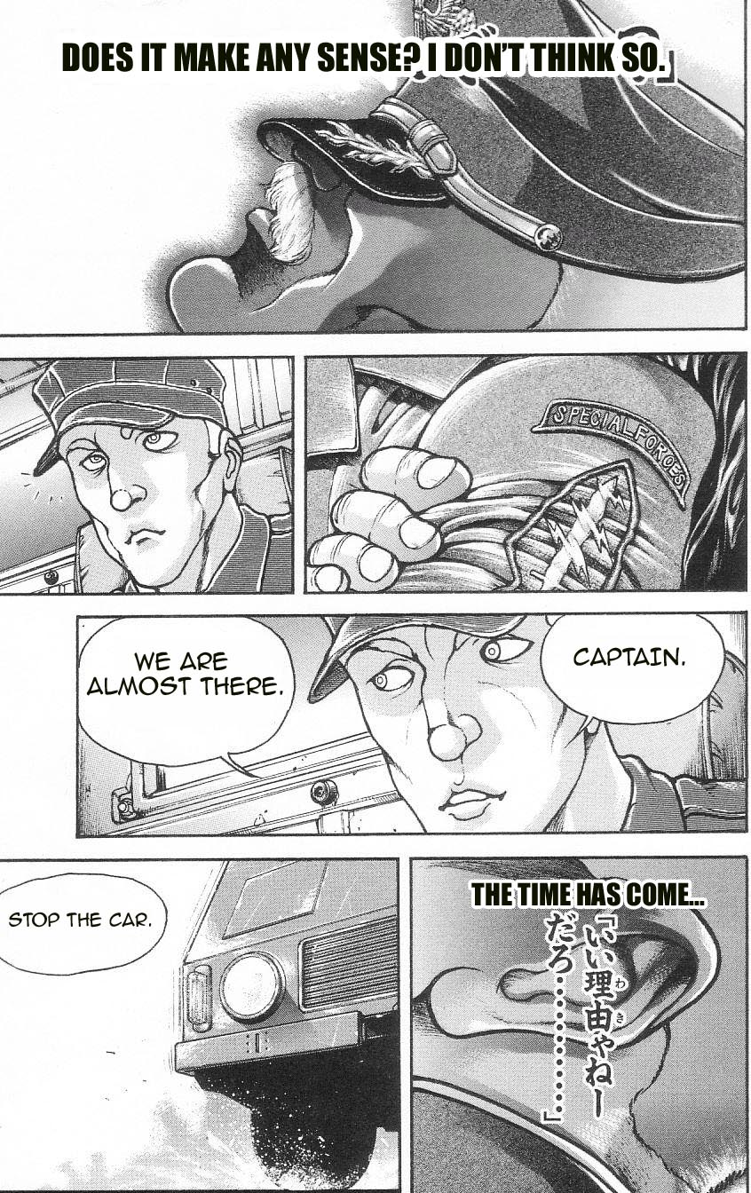 Page 132 of Chapter 79.5