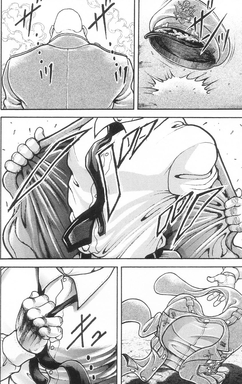 Page 133 of Chapter 79.5