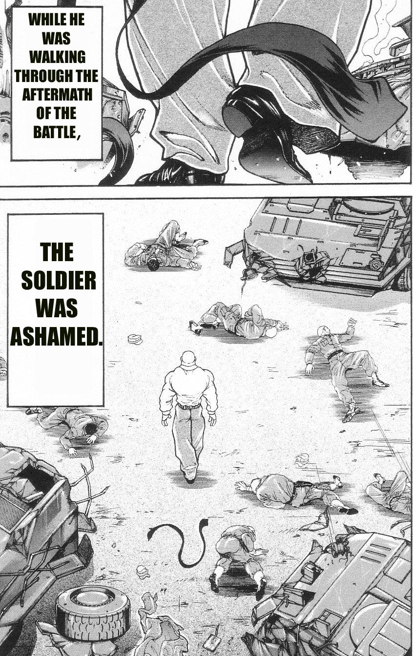 Page 134 of Chapter 79.5