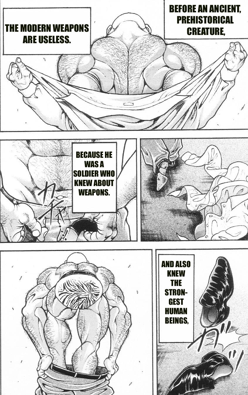 Page 135 of Chapter 79.5
