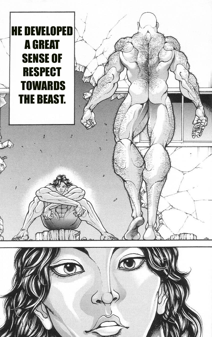 Page 136 of Chapter 79.5