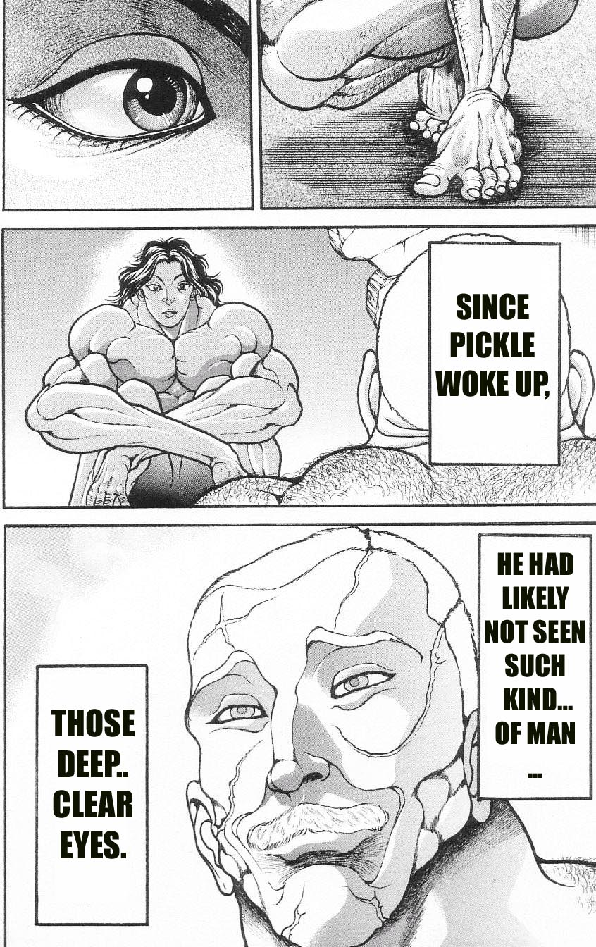 Page 137 of Chapter 79.5