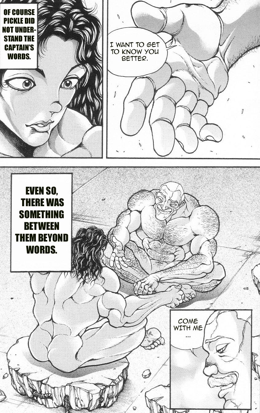 Page 138 of Chapter 79.5