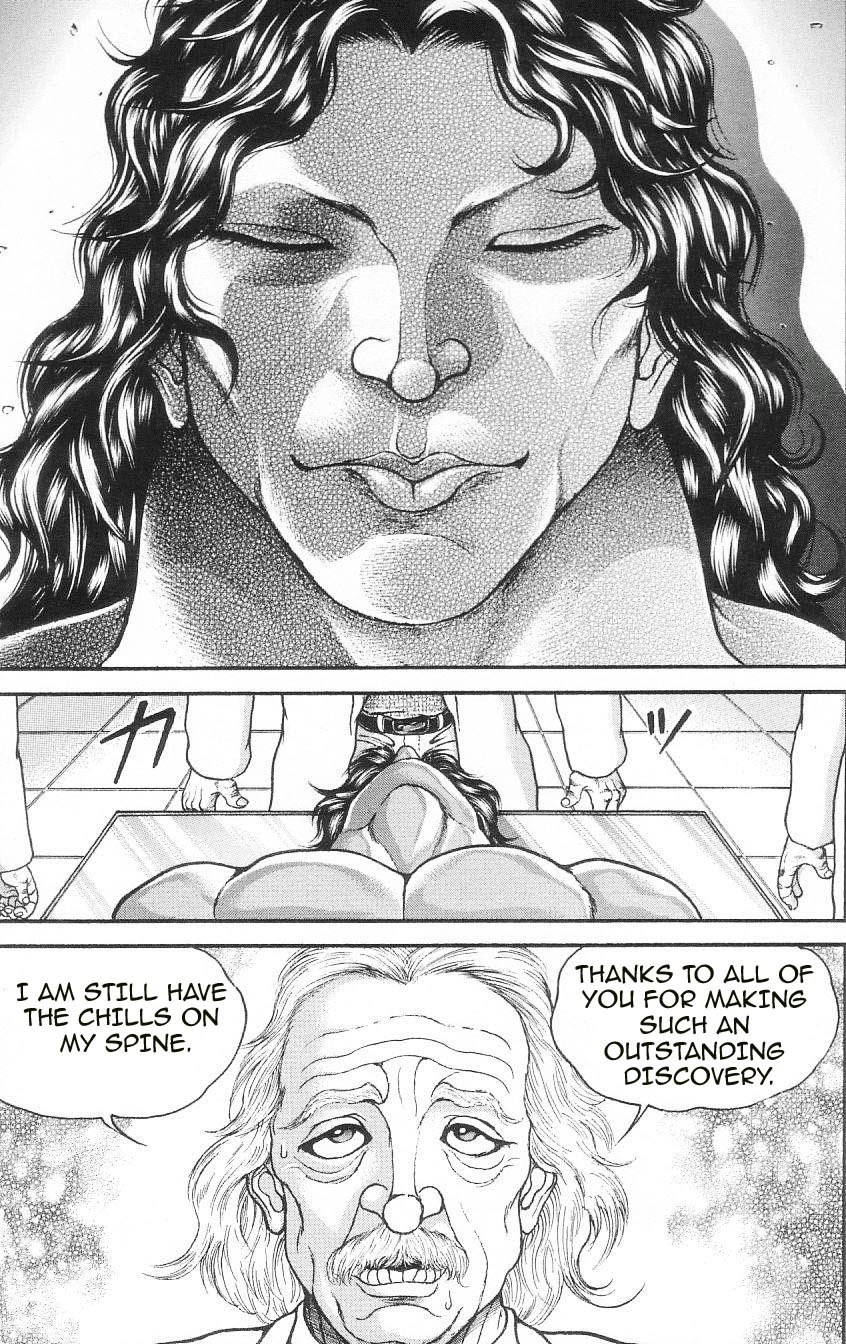 Page 14 of Chapter 79.5