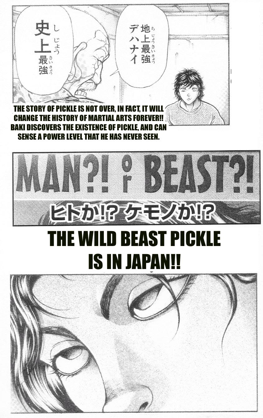 Page 141 of Chapter 79.5