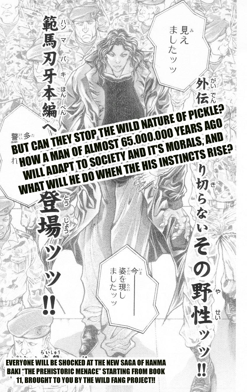 Page 142 of Chapter 79.5