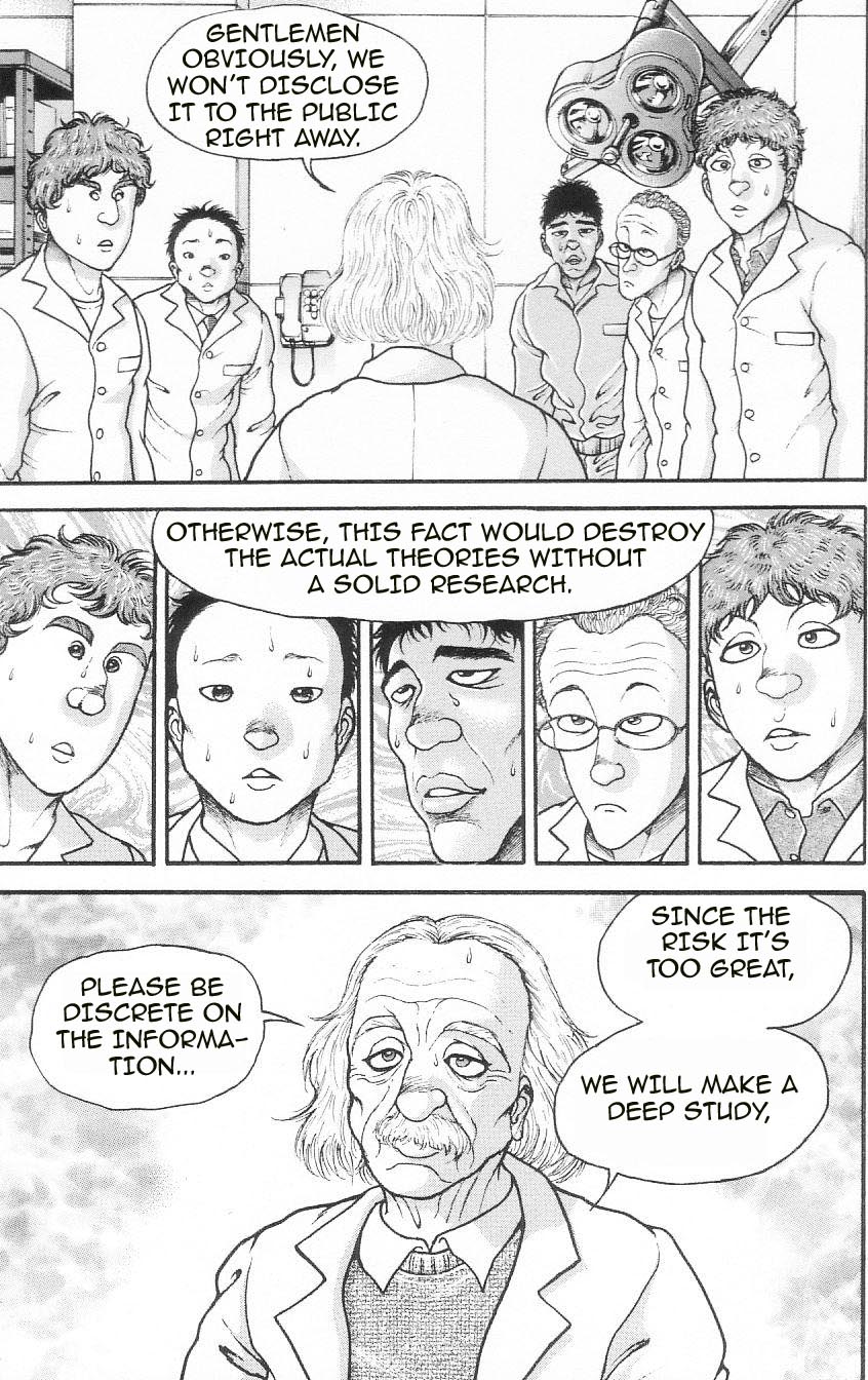 Page 16 of Chapter 79.5