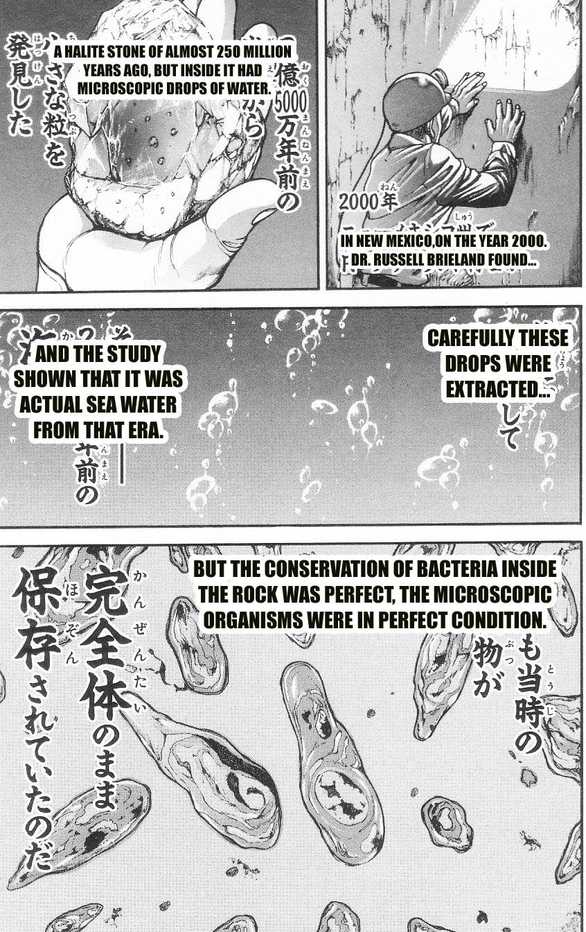 Page 18 of Chapter 79.5