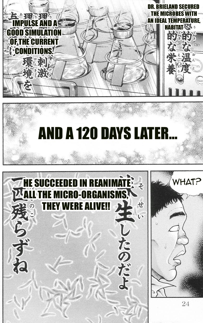 Page 19 of Chapter 79.5