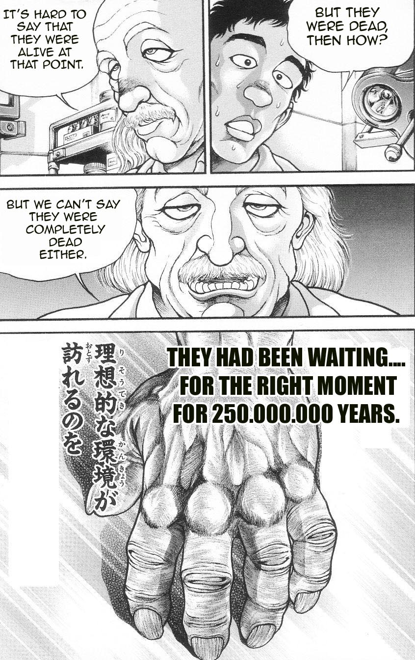 Page 20 of Chapter 79.5