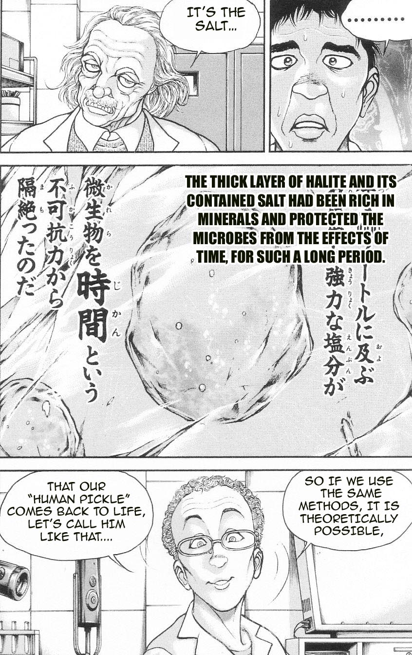 Page 21 of Chapter 79.5